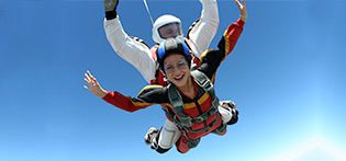 Category Thumbnail