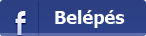 Facebook Login