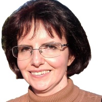 Mobil Ultrahang Kft.