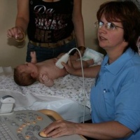 Mobil Ultrahang Kft.