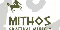 Mithos Grafikai Műhely
