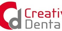 Creativ Dental Fogászati Kereskedés és szerviz