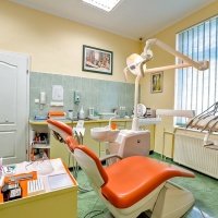 Egressy Dental Kft. fogászat