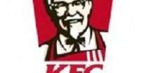 KFC - Kentucky Fried Chicken Arena Plaza