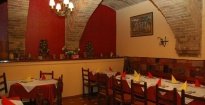 Maharaja City, Himalaya Nepali Restaurant