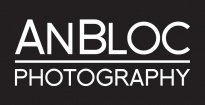 AnBloc Photograpy