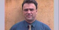 Rácz Ferenc Igazságügyi közlekedés-műszaki szakértő