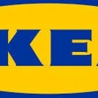 IKEA Bútoráruház