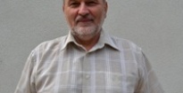 Dr. Füzi József háziorvos