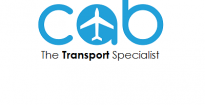 TaxiCab - Budapest Airport Transfer