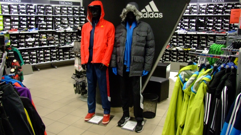 adidas outlet hu