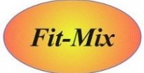 Fit-Mix Vital Stúdió