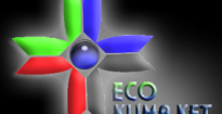Eco-Klíma
