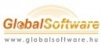 Global Software Kft.