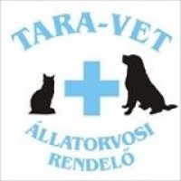 Tara-Vet Állatorvosi Rendelő