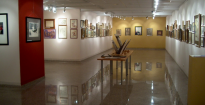 Arte Galéria és Aukciós Iroda