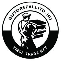 Tirol Trade Kft.