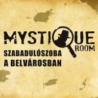 MystiqueRoom