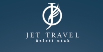 Jet Travel Kft.
