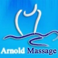 Arnold Massage