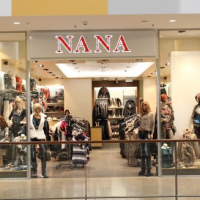 Nana Collection