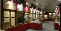 Várostörténeti Múzeum