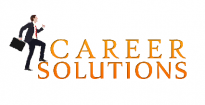 Career Solutions Kft.