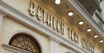 Bethlen Téri Színház