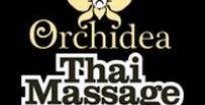 Orchidea Thai Massage