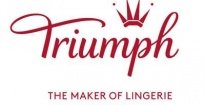 Triumph Factory Outlet