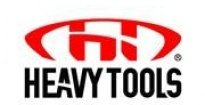 Heavy Tools Outlet