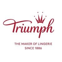 Triumph Fehérnemű Outlet