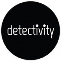 Detectivity - Kis nyomozók a nagy ügyön