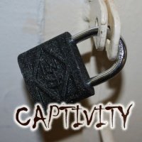Captivity - A fogság