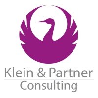 Klein & Partner Consulting Kft.
