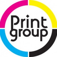 Printgroup