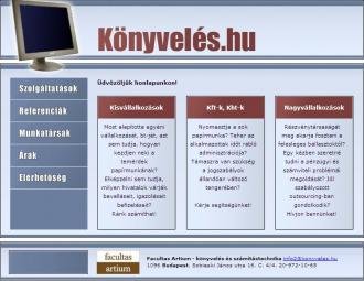 térkép / fénykép