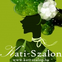 Kati-Szalon