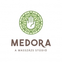 MeDora - A masszázs stúdió
