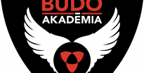 Központi Budo Akadémia
