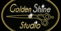 Golden Shine Studio fodrász szalon