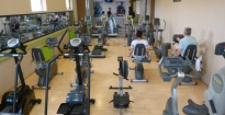 Power Gym Classic - Body & Fitness - Edzőterem