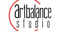 Artbalance stúdió - a fotós stábod -