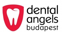 Dental Angels