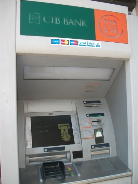 Cib Bank Szeged Kiss Menyhért Nyitvatartás