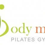 . Cross Body Method - Pilates és Gyógytorna Központ