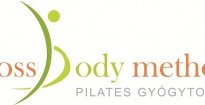Cross Body Method - Pilates és Gyógytorna Központ
