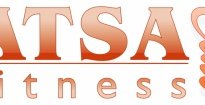 ATSA Fitness Club