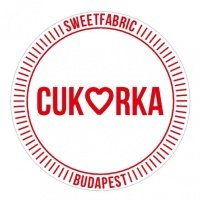 Cukorka Sweetfabric