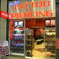 Westend Tattoo & Piercing